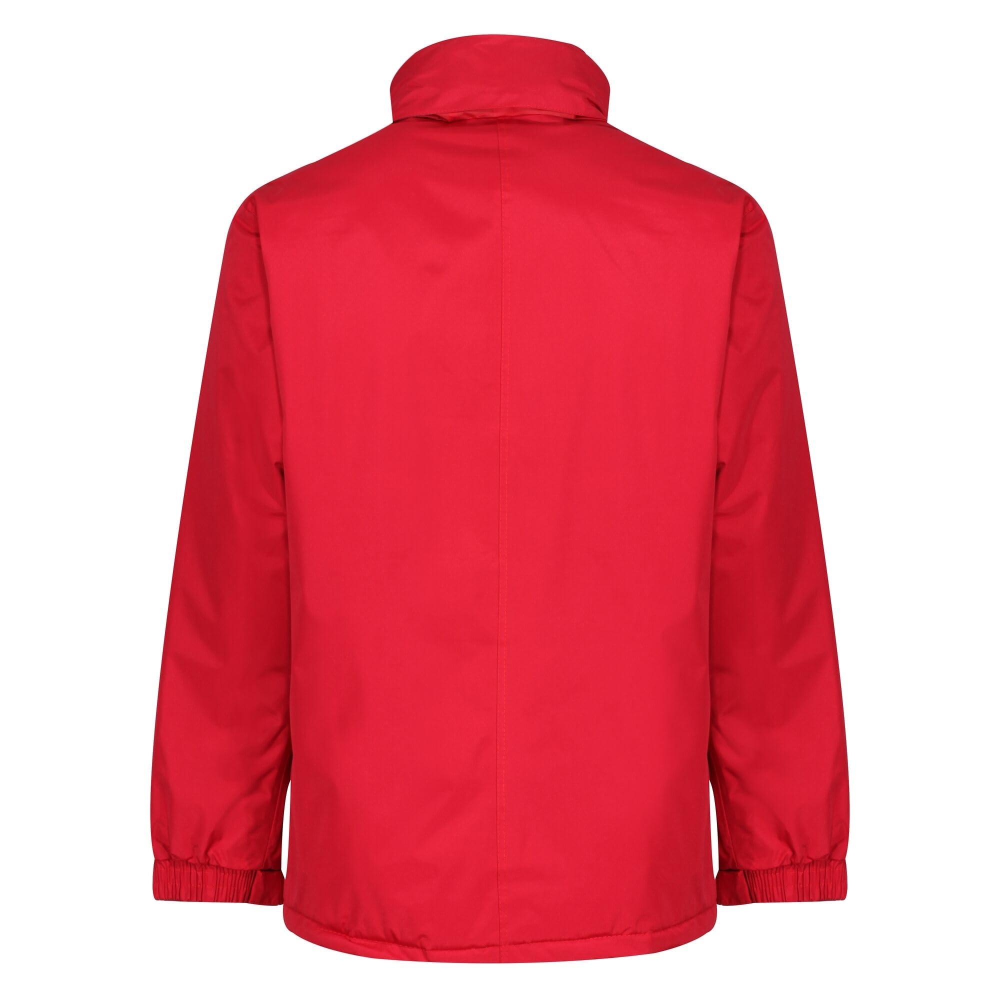 Regatta Beauford Moderno Uomo (Pacco da 1)
