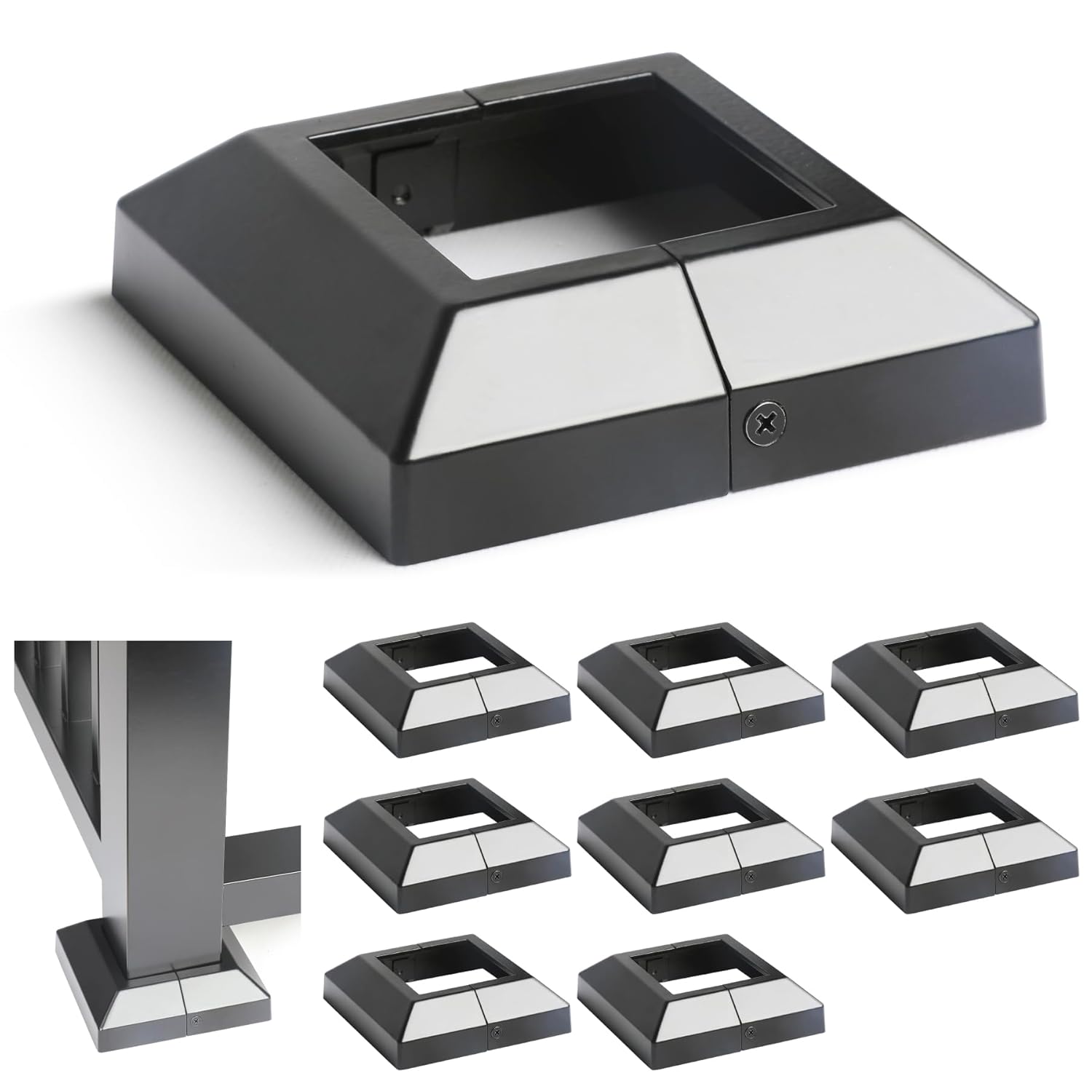 Fresh Finds & Fan Favorites