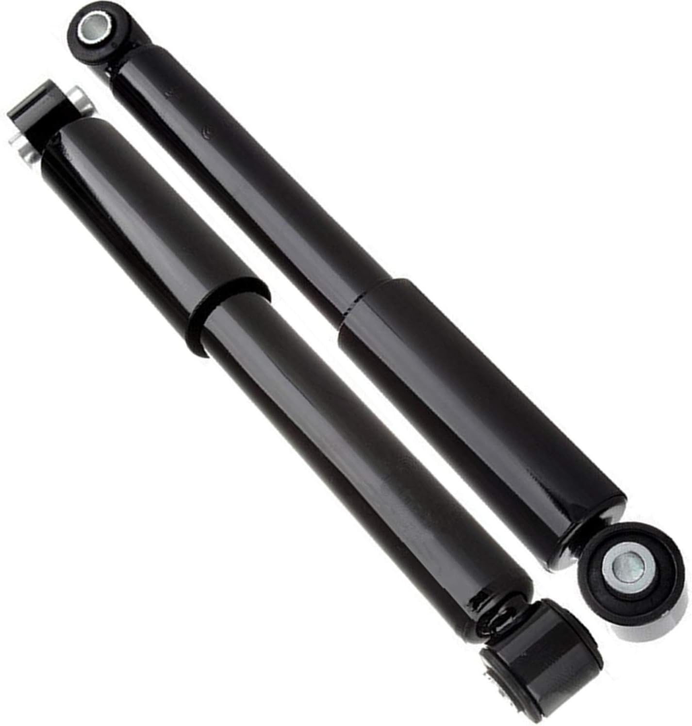 Rear Shocks Shock Absorber Compatible with 2005-2010 Chevy Cobalt