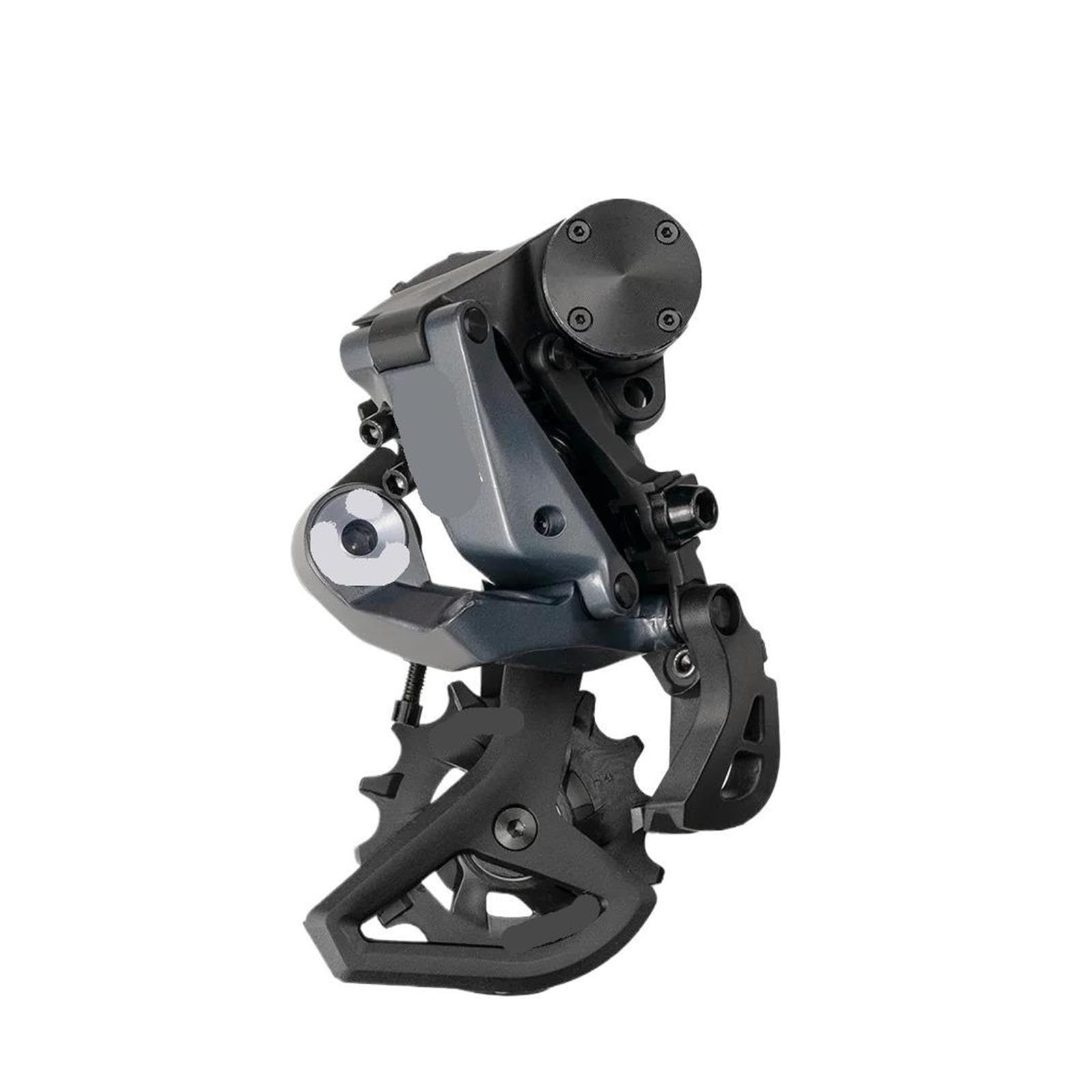 Kit de dérailleur arrière 1x12 Vitesses