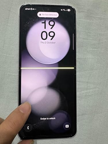 未使用に近い (国内版)Samsung Galaxy Z Flip5 256GB Galaxy Z Flip5｜価格比較・SIMフリー・最新情報 - 価格.com