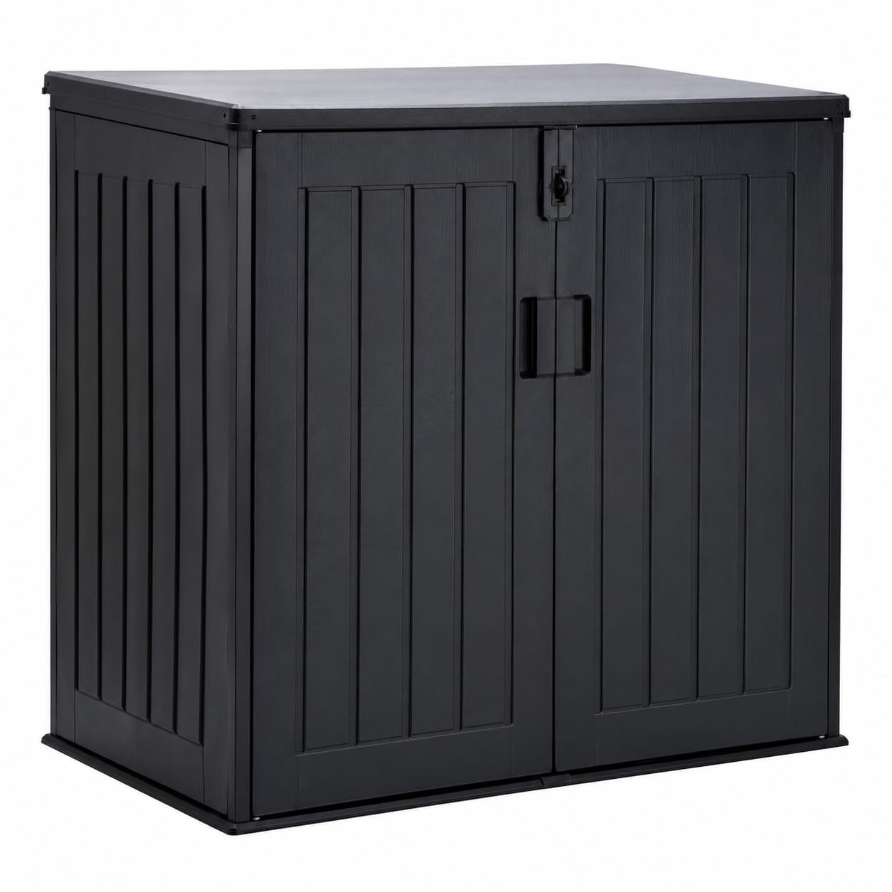 cache-poubelle soraya 775 litres