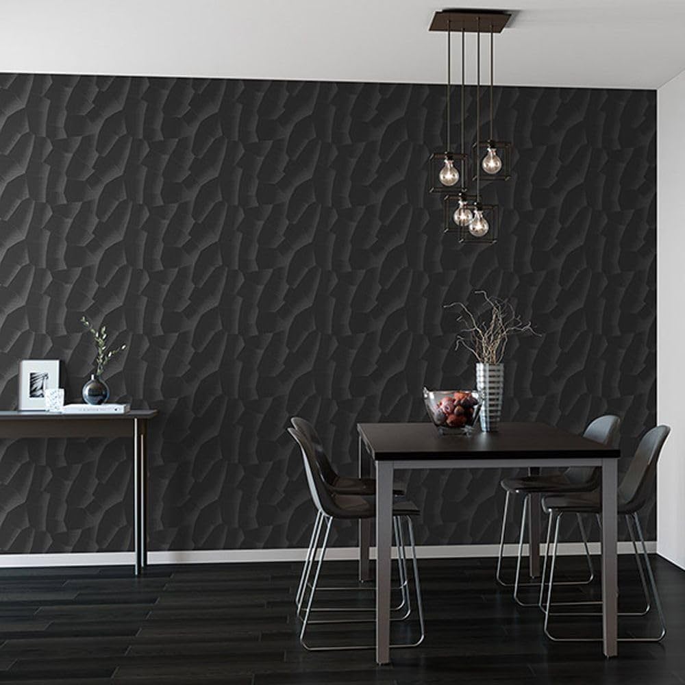 れほページ ベスポジBPZ Tベース ロング｜BASE