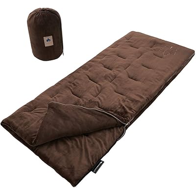 ロゴス(LOGOS) 丸洗いやわらか あったかシュラフ