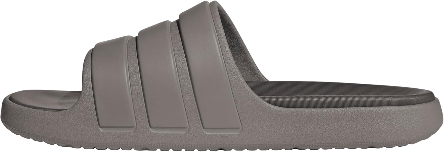 adidas Unisex-Adult Znsory Slide Sandal