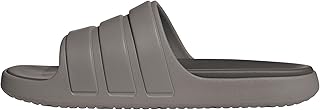 adidas
Originals Unisex Adult Znsory Sandal
