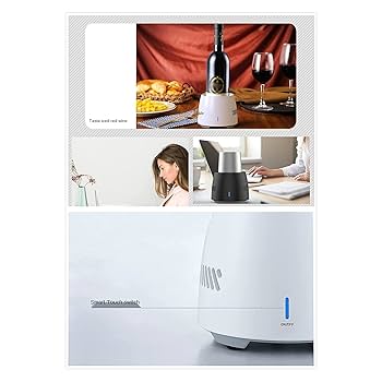 家庭用 アイスメーカー ポータブル製氷機 製氷機 氷 業務用 家庭用 小型 小型製氷機 ポータブル アイス