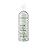 EcoTools Makeup Brush + Sponge Shampoo Cleanser, Deep Clean, Sulfate-Free, Fragrance-Free Brush Cleaner for Makeup Sponges & Tools, Vegan & Cruelty-Free, 8 fl. oz