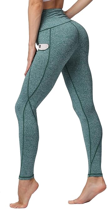 squat proof amazon leggings