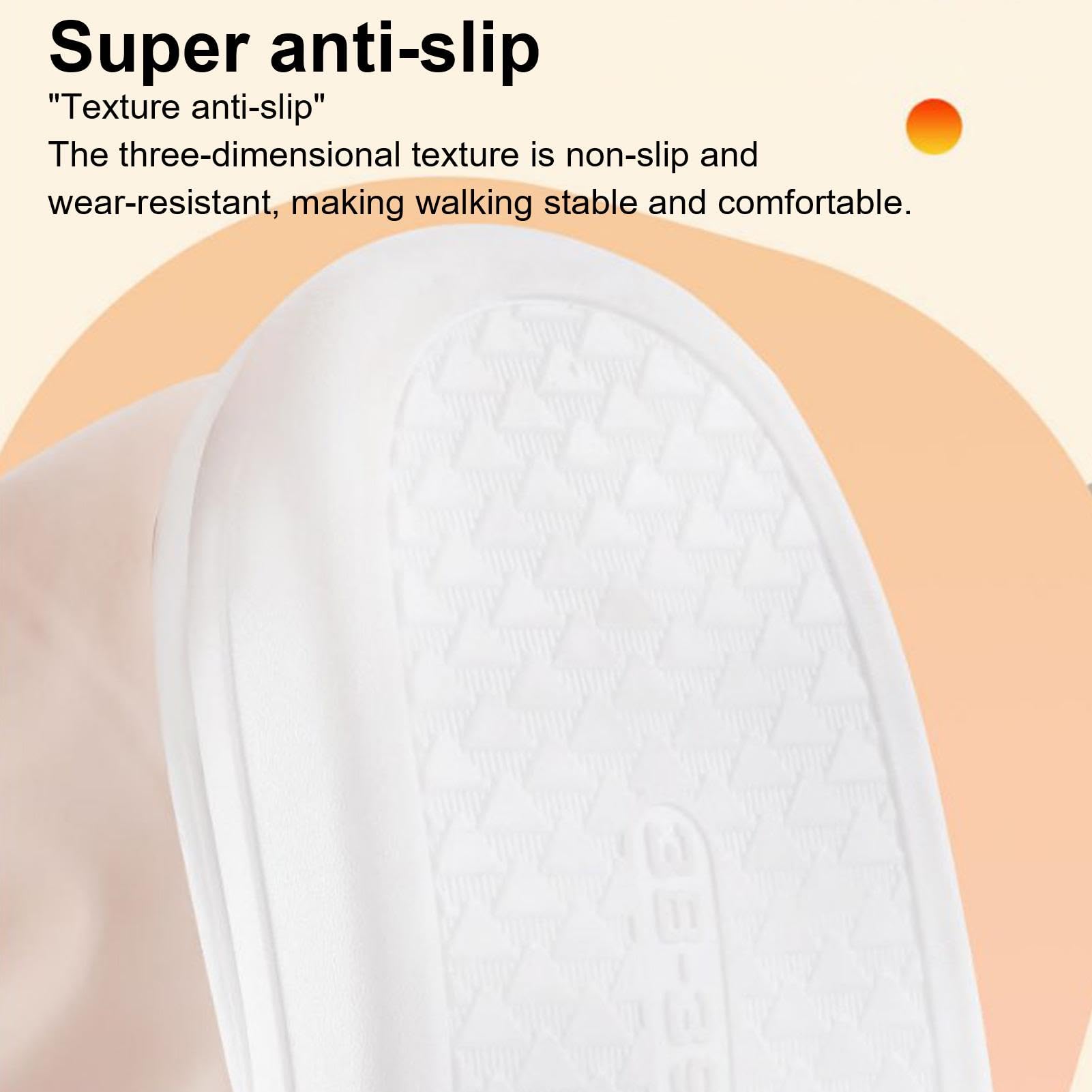 Calzado térmico recargable para hombre, zapatos calefactables portátiles para invierno