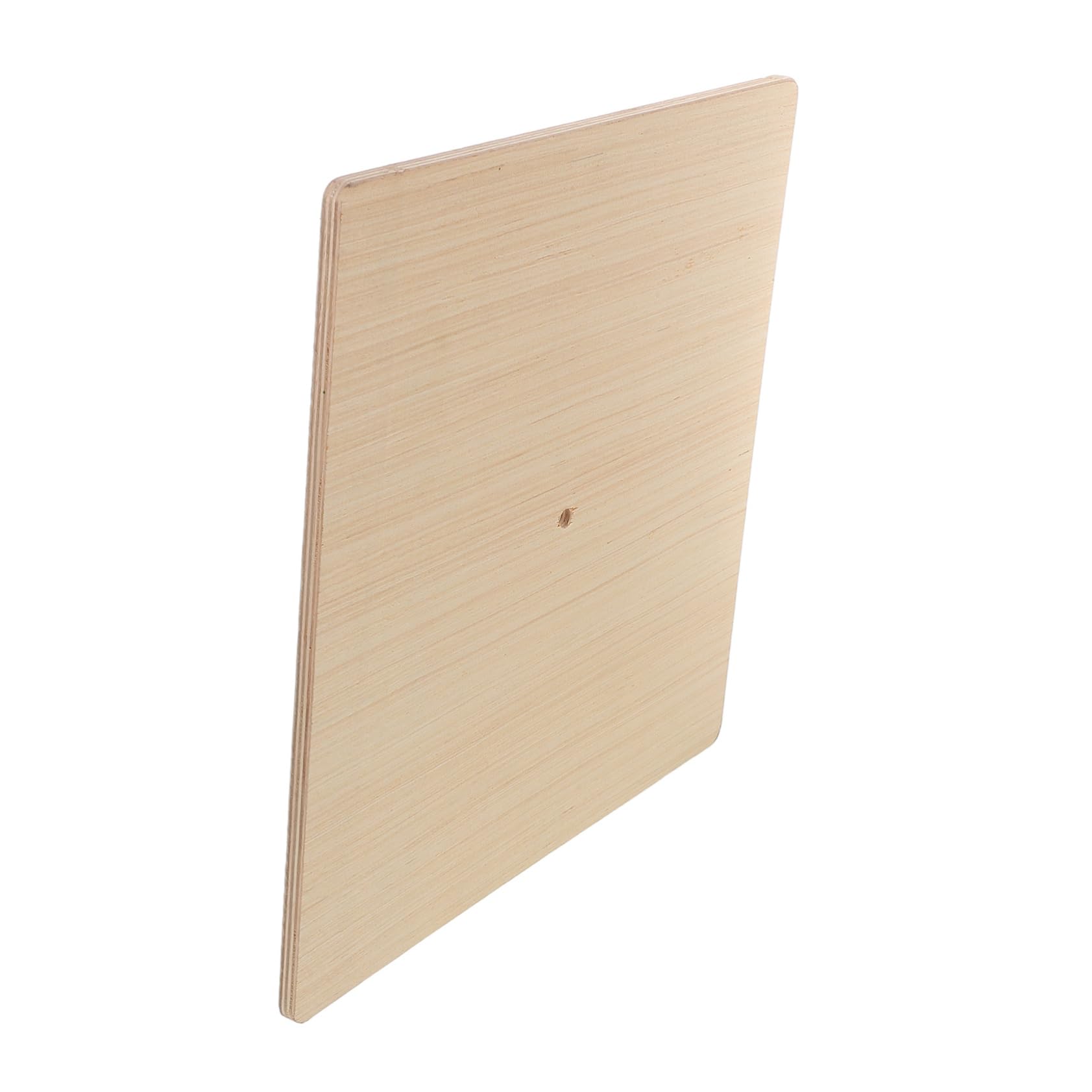 Plateforme d'escalade pour chat en bois robuste de marque BESPORTBLE