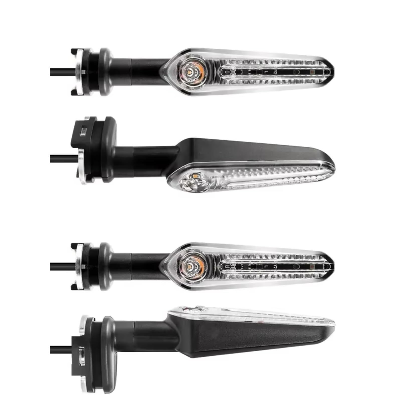 エルシノアMT125 ウインカー Amazon | Compatible With Yamaha For MT-03 2016-2021 For MT