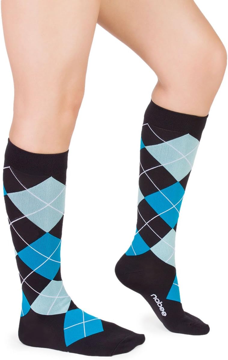 Nabee Socks Women's Otis Socks
