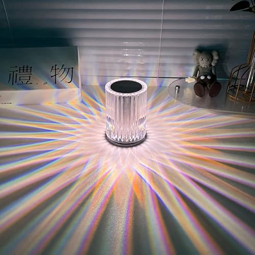 NX^v fXNCg xbhTChv NX^e[uv 铔 ? LED ԐڏƖ USB[d RGB[h 16F 6ނ̖邳 ^b`R2in1 Q/o[/_CjO[