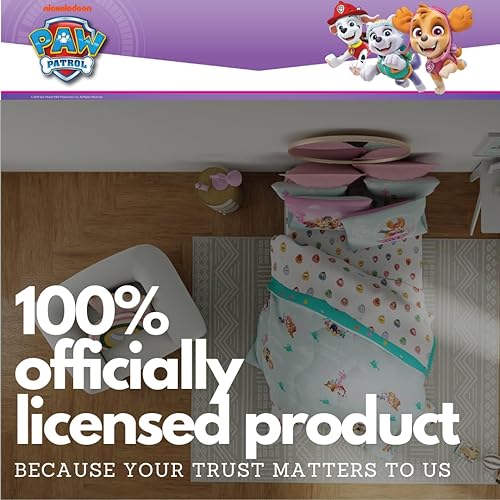 Miniatura 312 de Franco - Juego de edredón y sábanas supersuaves con funda, para niños, 7 piezas, tamaño matrimonial, Five Nights at Freddy's Cinco noches en Freddy's