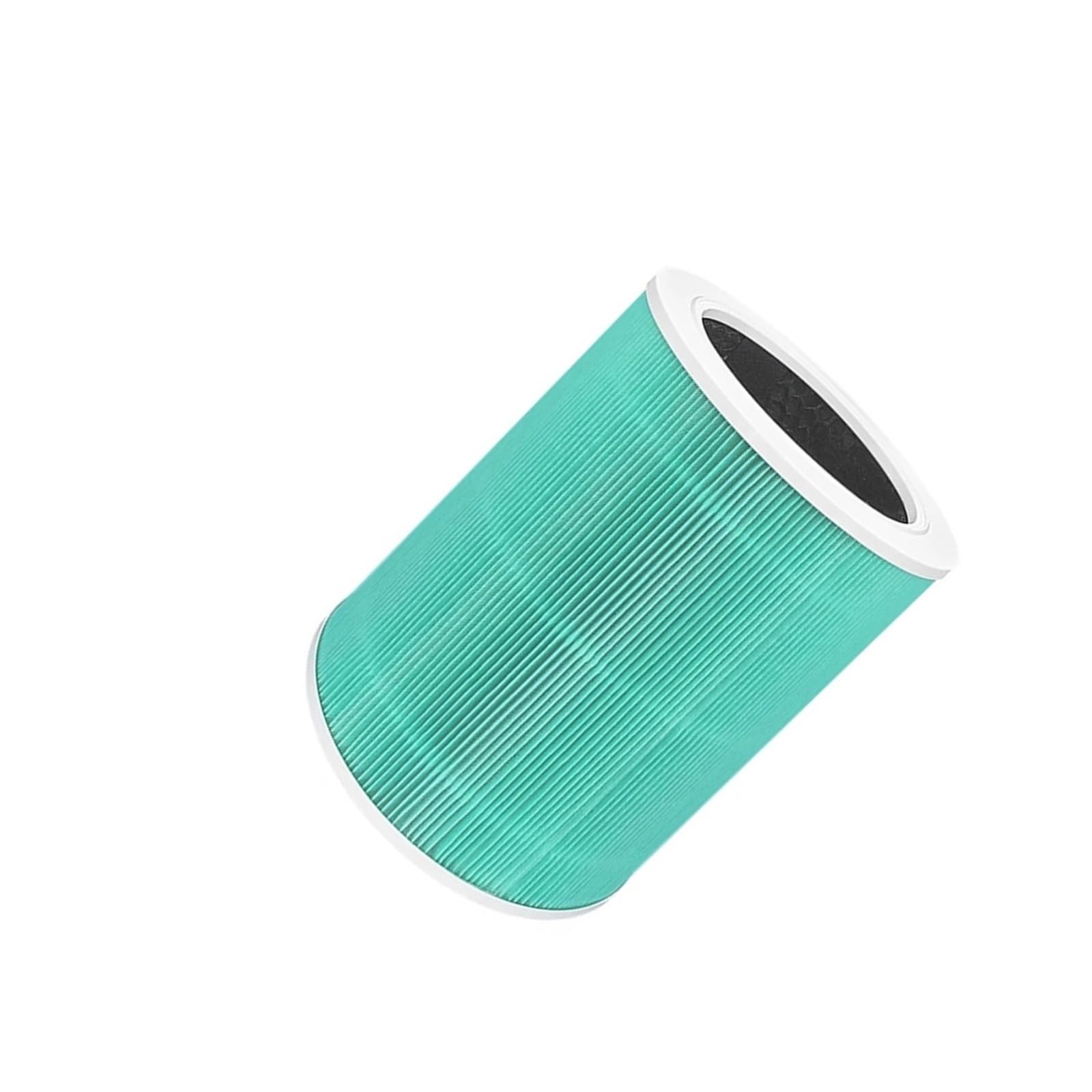 Compatible Con Xiaomi, Filtro HEPA 4, Filtro HEPA De Repuesto, Purificador De Aire, Filtro De Malla, Dispositivo De Filtración De Aire.