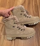 Review Image by SH18750