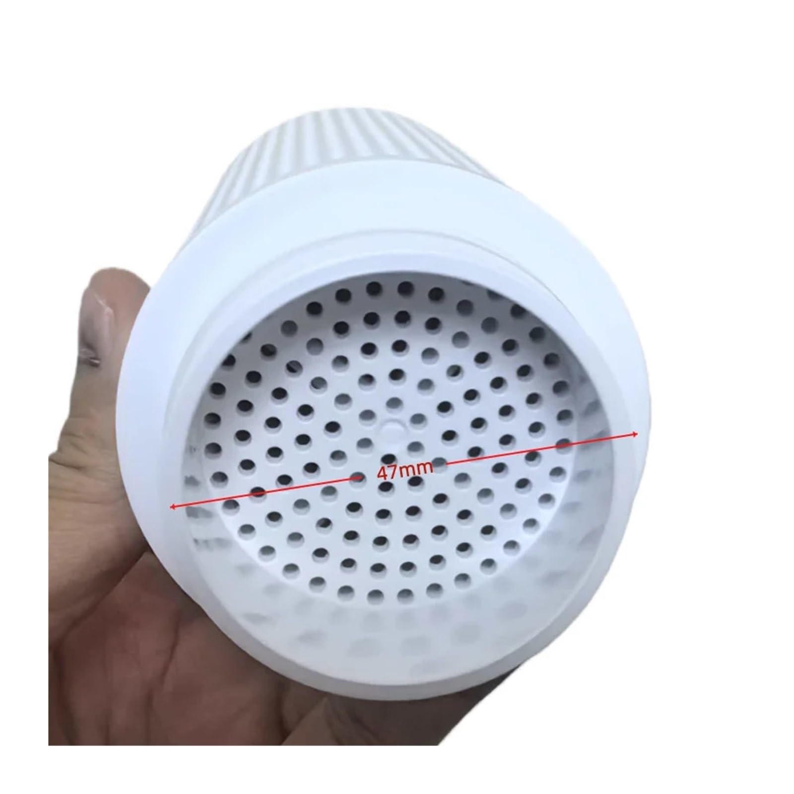 Genérico Reemplazo de humidificador Inteligente S 2 Piezas
