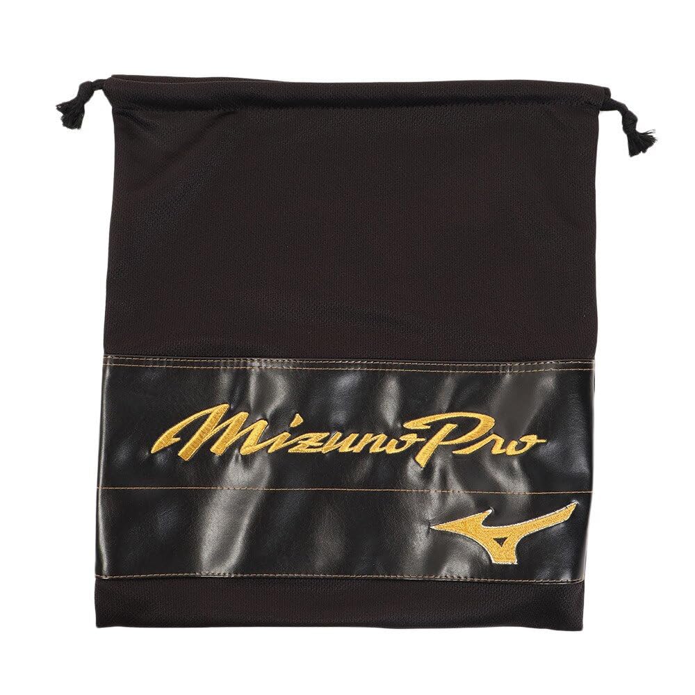 ミズノプロ　硬式　内野手用　オーダーグラブ　メタリックレザー Amazon | ミズノMIZUNO 限定 硬式 グラブ グローブ ミズノプロ