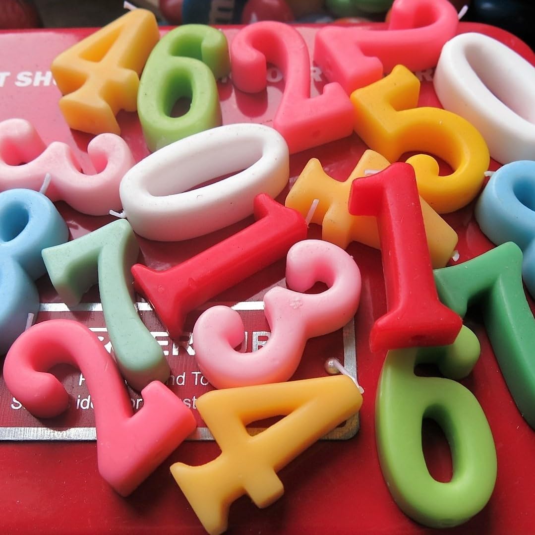 プリザーブドフラワー 100歳 お祝い 百寿 ご希望数字100入り 花束風 フラワーギフト 箱を開けてサプライズ 数字キャンドル 横