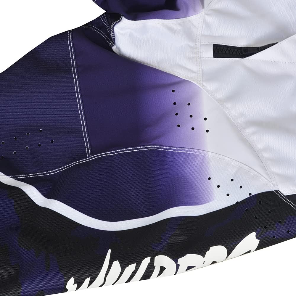 LOWYA Herotos シーリングファン 未使用 LOWYA シーリングファンライト 6灯