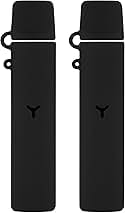 juul portable charging case ebay Top Disposables for Heavy Smokers main image 1