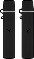 how long does a vuse last fully charged How long does a Vuse take to charge?