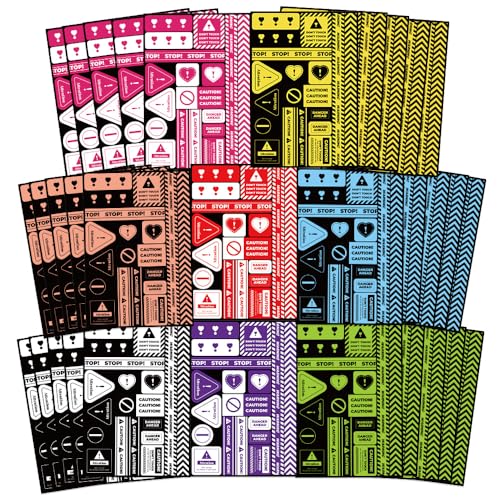 8Zbg 􉽖͗l Jtx CeNX` gfUC p^[ XebJ[ h fJ[   lC m[gp\R p\R Xm{ XP[g{[h ו X[cP[X M^[  X}zP[X XP{[ J[ 