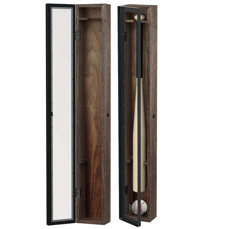 DECoy ケース　ホームベース込み4点セット　置き型 DECoy ケース ホームベース込み4点セット 置き型 kyo-74