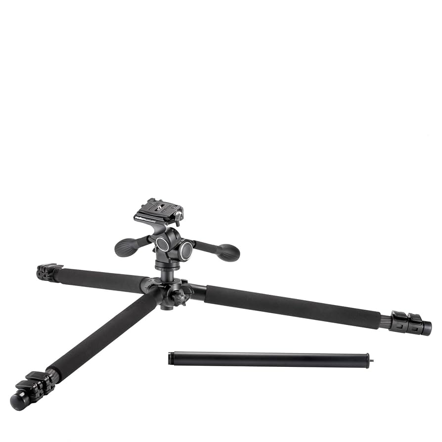 Velbon - Velbonカーボン三脚　Geo Carmagne E645 Amazon | Velbon カーボン三脚 Geo Carmagne E635M II 3段
