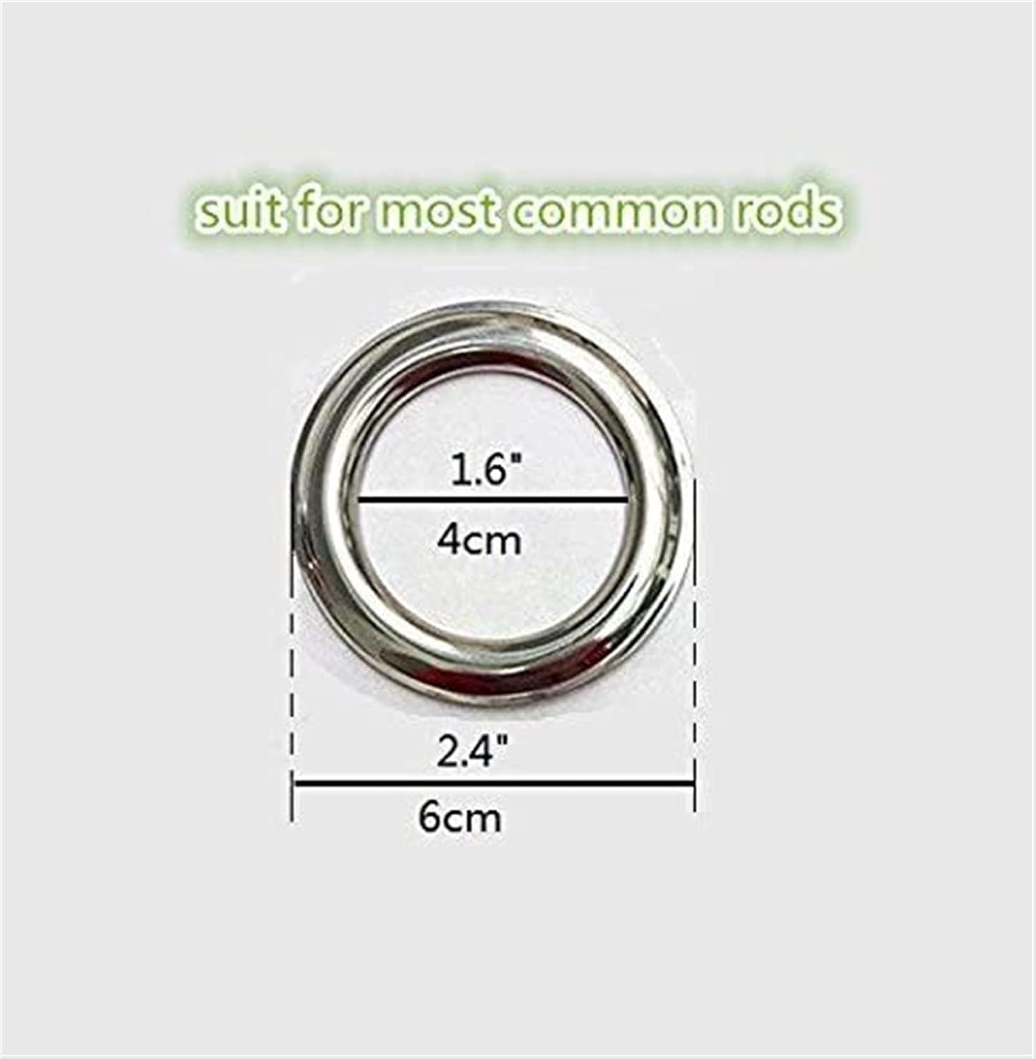 White Solid Color Voile Curtains, Sheer Punched Curtain Panels for Living Room Bedroom Modern Valance 1 Pc (Color : White, Size : W250*H270cm)