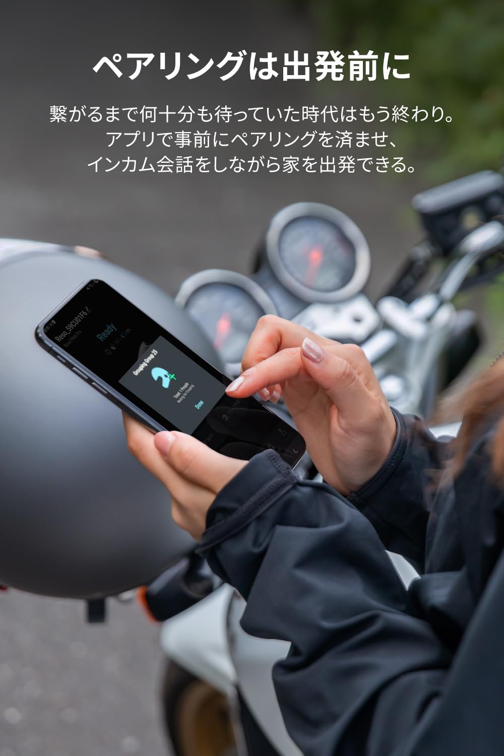 Amazon.co.jp: デイトナ