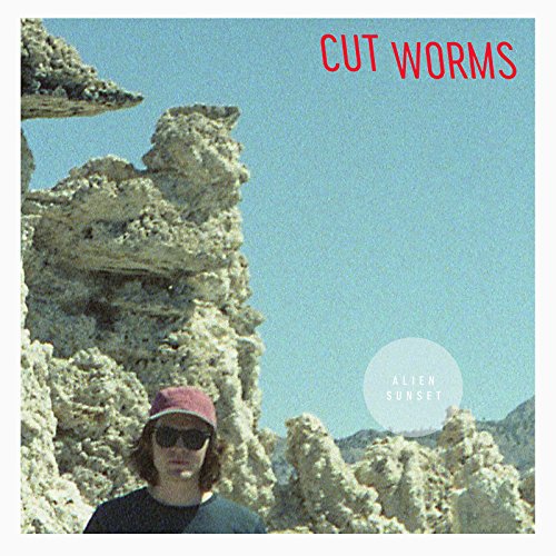 Play Alien Sunset by Cut Worms on Amazon Music