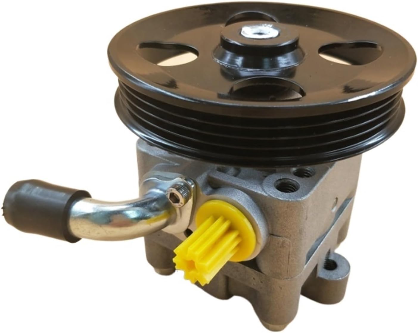 鎧櫃 外鍵付 背負箪笥 武具 刀剣 千両箱 鋏箱 甲冑箱 兜箱 江戸時代