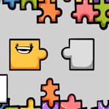 ✔ No time limit – play at your own pace
