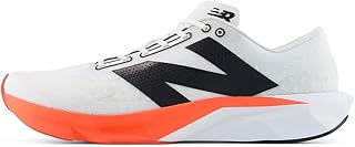 new balance(ニューバランス) メンズ FuelCell Pvlse v1 フューエルセル パルス 薄底ランニングシューズ
