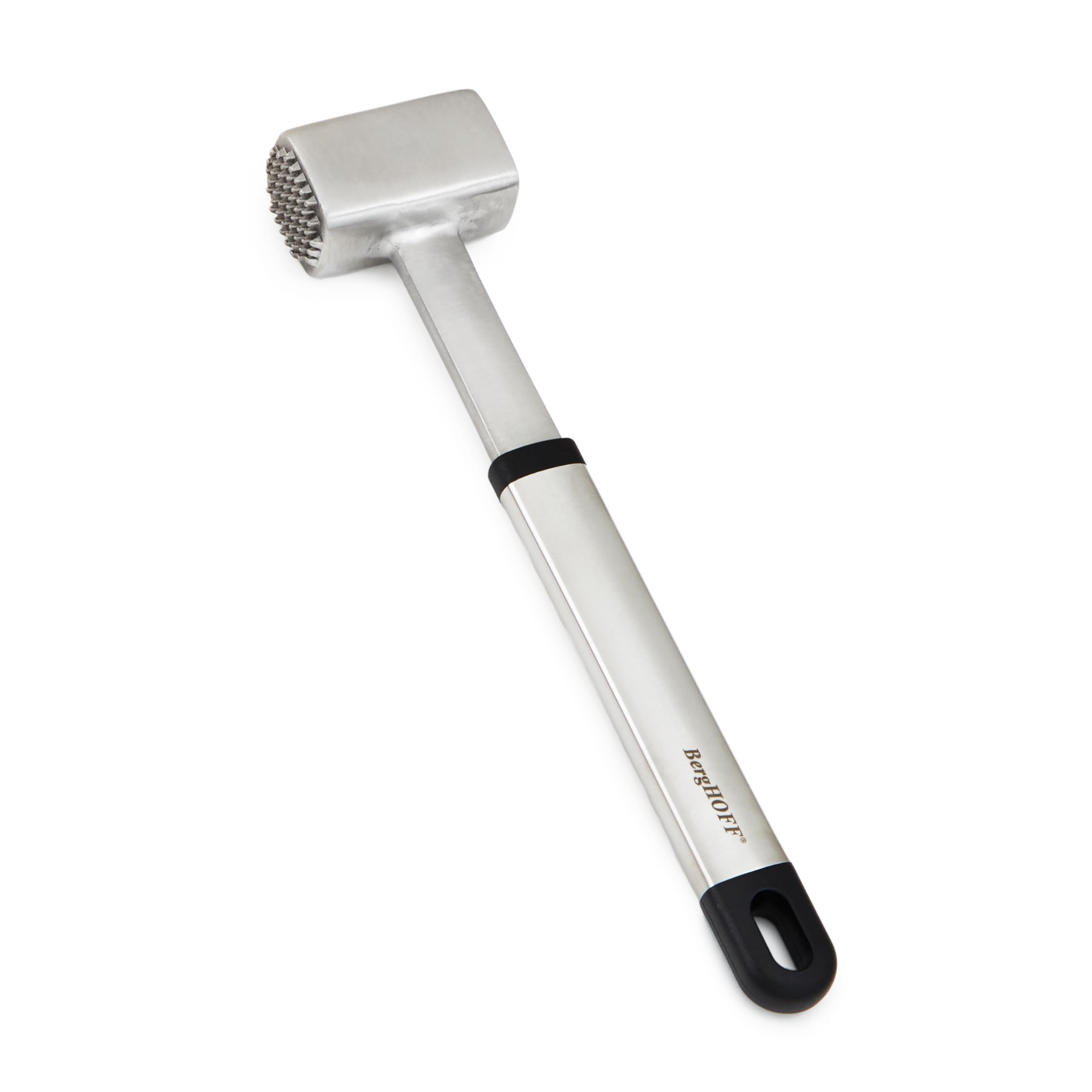 BergHOFF Duet Meat Hammer