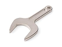 TEKTON 2-5/16 Inch Service Wrench | WSE14359 | Made in USA