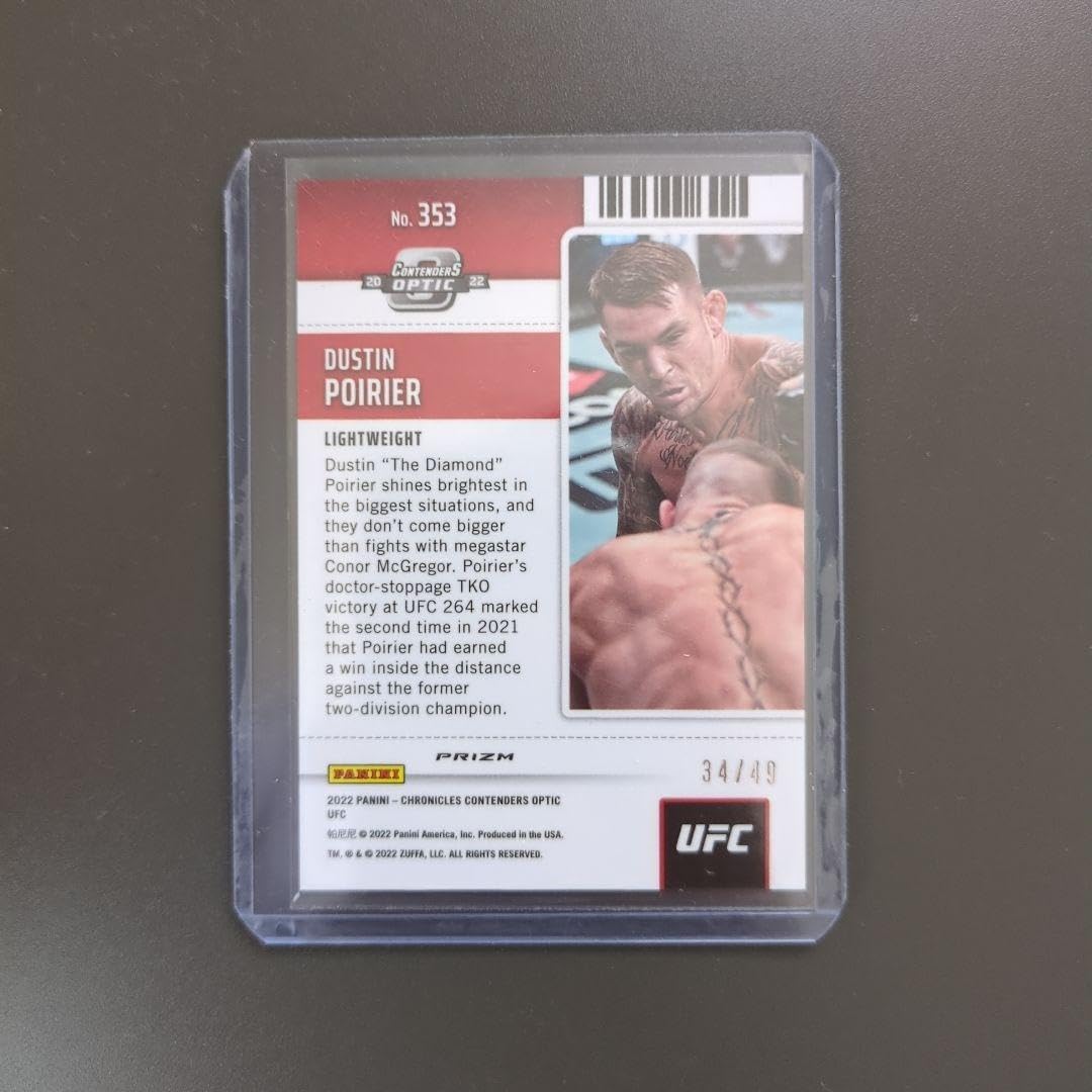 T-DESIGN × Geek Field マブ アンバー レザーケース