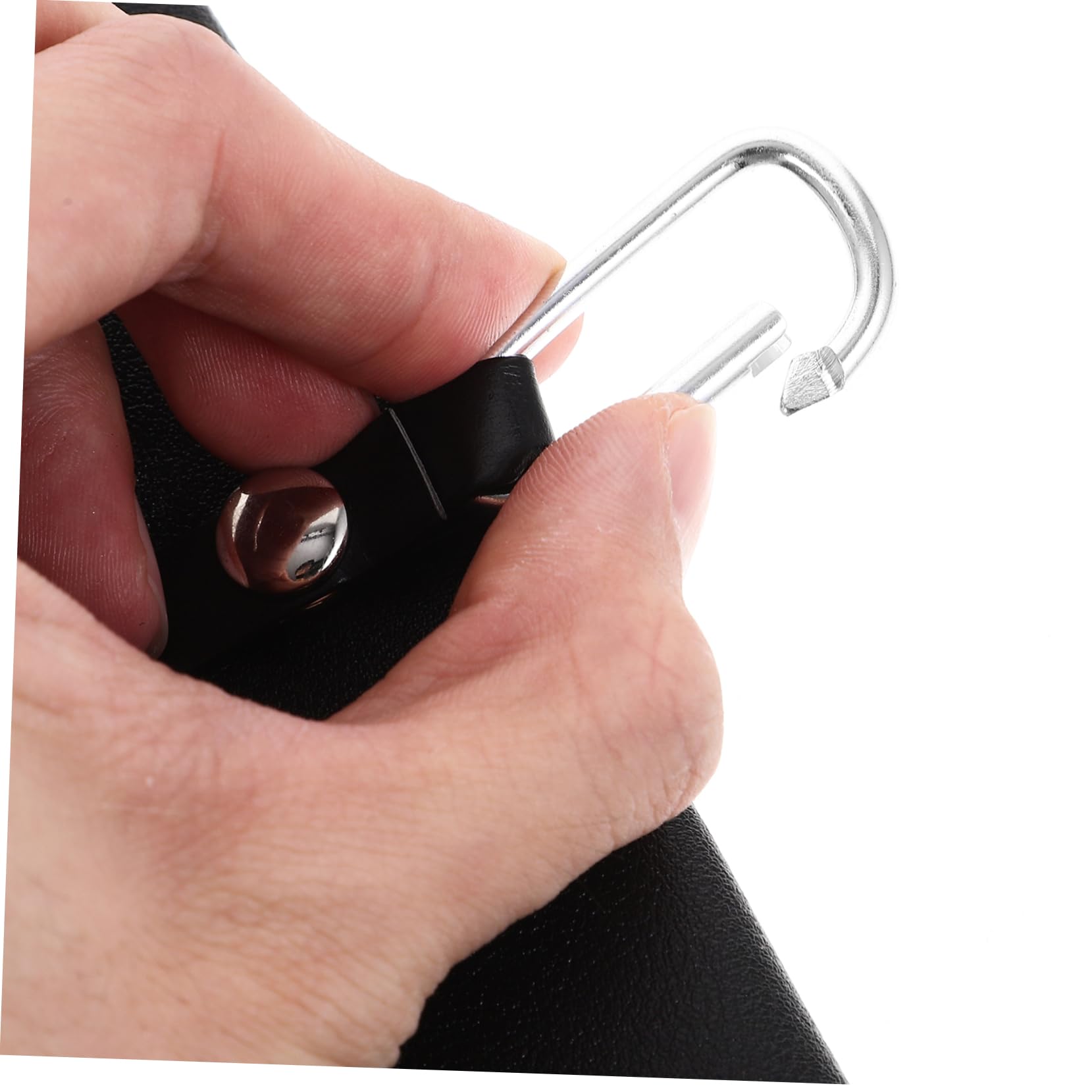 BESPORTBLE Borsa Per Occhiali Custodia Morbida Per Occhiali Da Sole Custodia Per Gli Occhiali Astuccio Cute Valigie Custodia Per Occhiali Per La Protezione Porta Occhiali