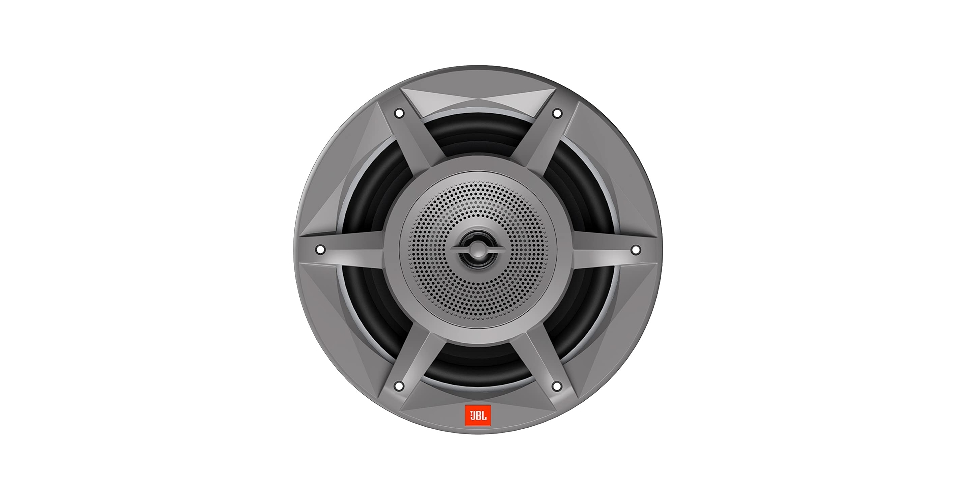 Amazon.com: JBL—8