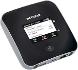 Netgear Nighthawk M2 | 4.4 estrellas 680 valoraciones