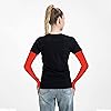 Product Photo 7