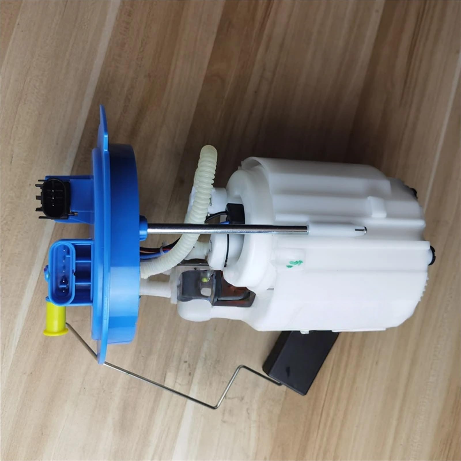Pompa paliwa pasująca do Chery, pasuje Jetour X70/X90, pompa benzynowa, elektroniczna F01-1106010GA pompa benzynowa paliwowa elektryczna