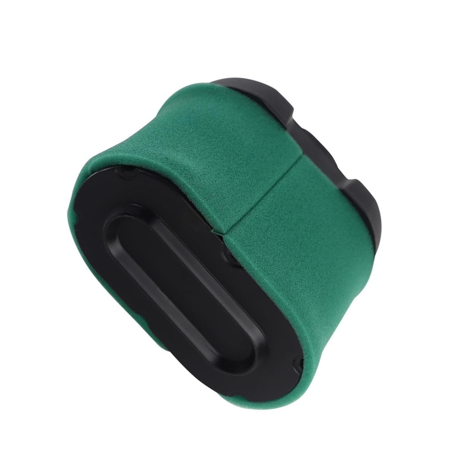 Filtre à air tondeuse protège le moteur 40H777 et 445667