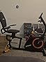 Customer image 1