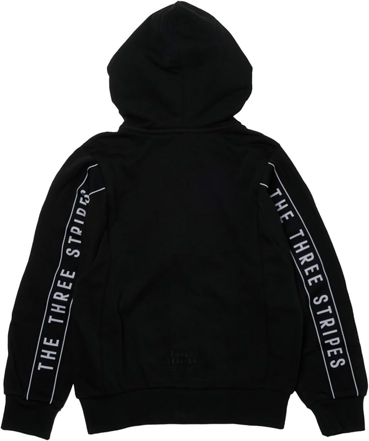theory・ブラック フルジップ パーカー ルーズフィット Carhartt カーハート パーカー ジップアップ メンズ ルーズ