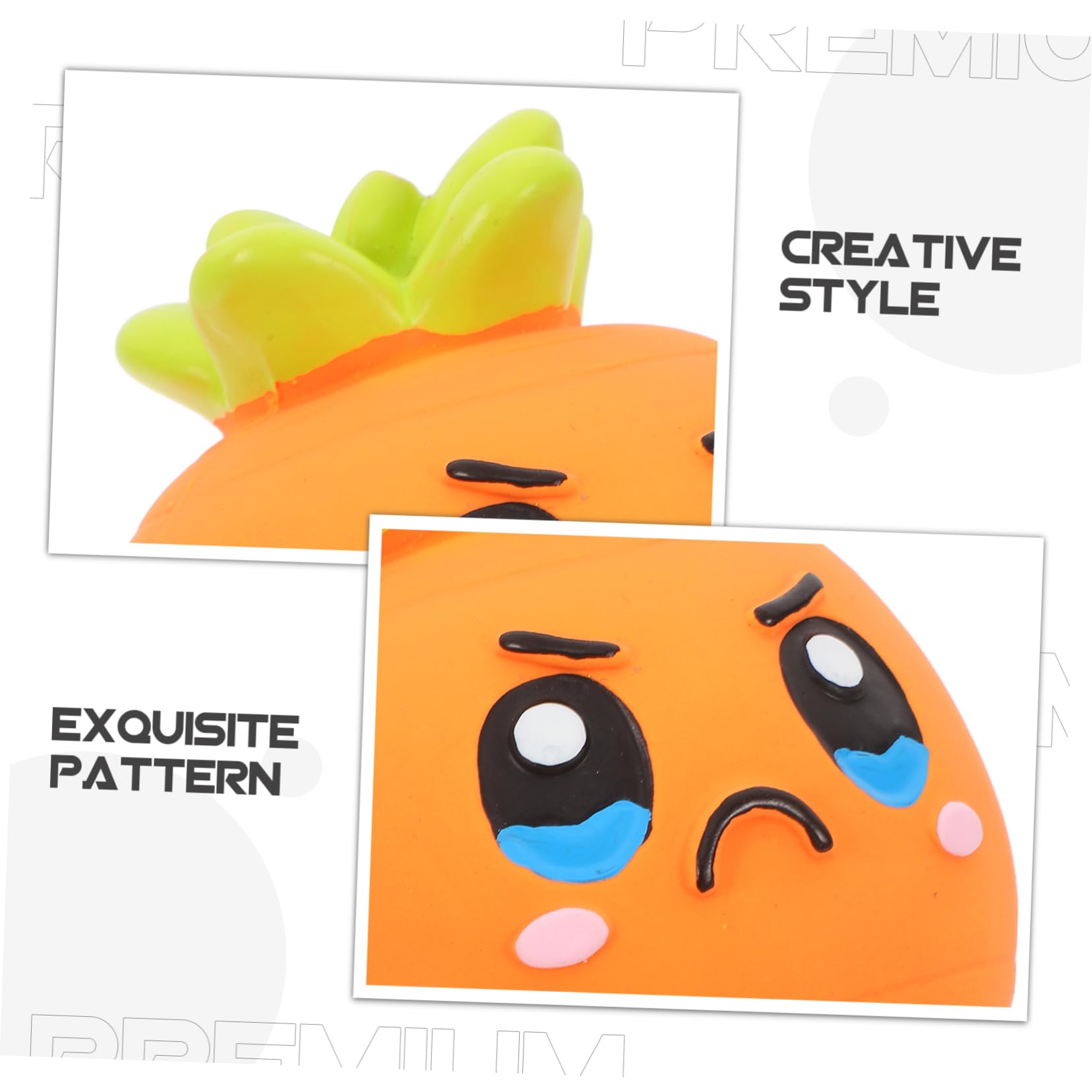 デジタルペットはっぴぃ 犬型 Petselect by Nihonikuji 公式オンラインショップペットセレクト 公式