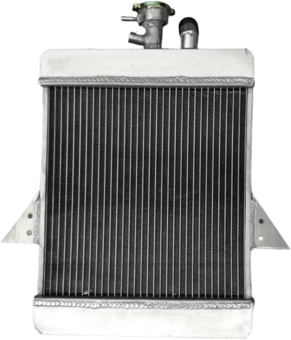 SAINT LAURENT 25SS ルック27 ストライプバギーパンツ SHOP | Saint