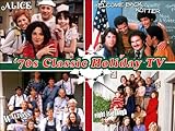 Classic Holiday TV: 70s